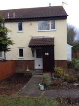 1 bedroom Mews to re...